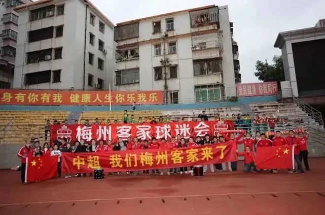 精品视频色一区
